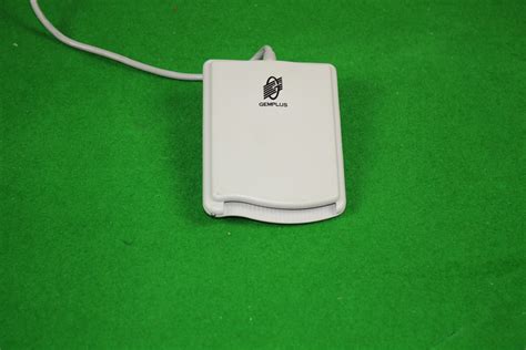 gemplus smart card reader writer|gemplus usb smart card driver.